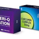 (주)케어사이드 이미지