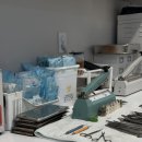 서울연세치과의원 이미지