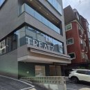 트리츠 서울 | [서울/강남] 강남 웨딩관리 추천 트리츠(TREATZ) 내돈내산 솔직후기 / 턱,목선 찾은 신부관리 90분 후기