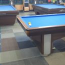 뉴알당구장 이미지