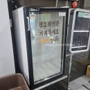원주 24시 맛집 수가성순두부 본점 내돈내산 후기 ( 맛있다,, )