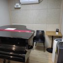 산본그랜드피아노연습실 Daum카페