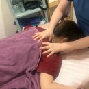 이레모터스 | [일산] 라페스타 순환마사지 | 우리바디발마사지 일산점 후기