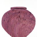 달을담다 이미지