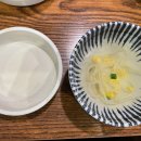 강촌식당 문정점 네이버블로그