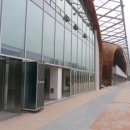 계양경기장 이미지