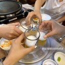 미도식육식당 | [목포여행/목포 맛집_상동한우식육식당] 한우 차돌생고기/특수부위 구이 맛집