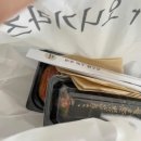 부창수퍼 이미지