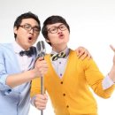 캐스팅노래연습장 이미지