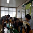 모동면행정복지센터 이미지