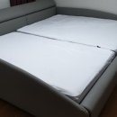 스카이패밀리