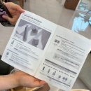 다산역 미용실 [ 우앤민헤어 다산역점 ] 애쉬브라운 염색하기