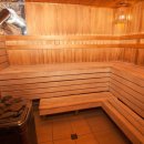 오아시스사우나 이미지