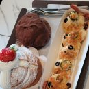 록시드갸토 미사점 이미지