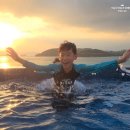 동동카워시 | 여수풀빌라 스톤아일랜드 수영장 버블파티 조식까지있는 가성비펜션추천