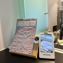 꼬뜨메종(COTE MAISON) | 아기랑 강원도 여행 - 꼬뜨메종(COTE MAISON) , 꼬뜨메종 402