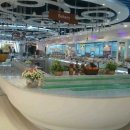 쁘띠앙쥬 이미지