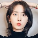 윤하미용실
