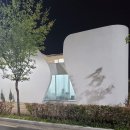 충무공동21 이미지