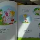 한솔책비디오 이미지