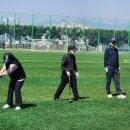 동명골프아카데미 이미지