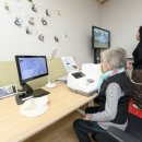 내관리경로당 이미지