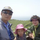 영혼을 소생시키시는 분 이미지