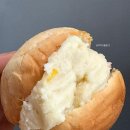 부천 브런치 카페 윤스에서 샌드위치먹고 실망한 후기