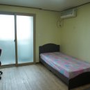 우송대원룸 대전동구자양동 우송대근처 저렴한 풀옵션 100/20 이미지