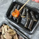 뚱보부산무떡볶이 - 12387 | 뚱보부산무떡볶이
