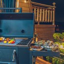 프렌즈하우스펜션 이미지