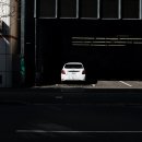 데파인유 이미지