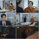 모든세탁소 이미지