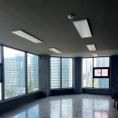 인테리어다호 - 순천시 매안2길 15-5 | 천안에서 믿고 맡긴 천안인테리어 인테리어다호, 실제 시공 후기