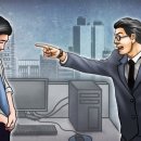 부천시흥원예농협 이미지