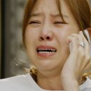 24시출장열쇠