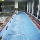 척산온천 이미지