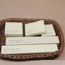 커넥팅제주 이미지