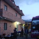 배내민박 이미지