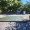 삼화힐링타운2 이미지