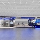 엑스포당구장 이미지