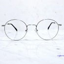 아일랜드안경원 파주운정점 이미지