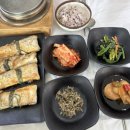 고향밥상 이미지