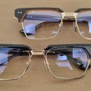 콜렉트경기 이미지