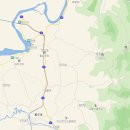 문산체육공원 이미지