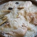 백운장수촌 이미지