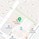 자그만화실미술교습소