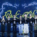 투케이 트래블