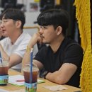 백련무에타이차이짐