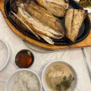 (주)호텔인터불고원주 이미지